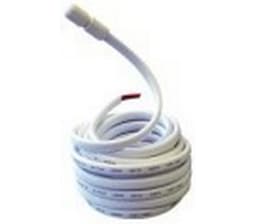 TEMP.FØLER EFT144/99
