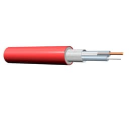 TXLP/2R 1900/28 DEFROST SNOW