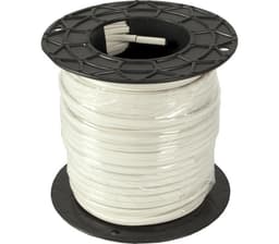 Downlightkabel FKX 90 2X1,5 Snelle 50M