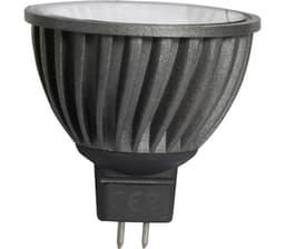 LED Pære Dimbar 7W MR16 12V