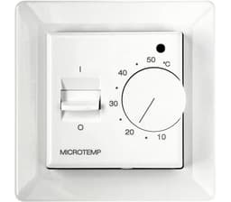 MTC 1999H TERM. HVIT
