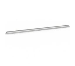 Avslutt 22x500mm Emtotech
