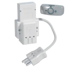 Komfyrvakt Innohome SGK410 Rehabilitering. Komplett