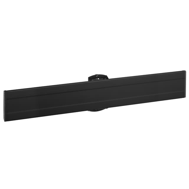 Vogels Pro PFB 3409 monteringskomponent (svart)
