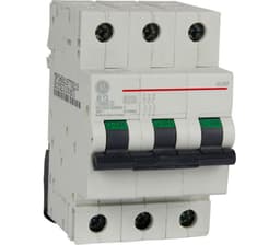 Automatsikring G103 B 13  13A EFA