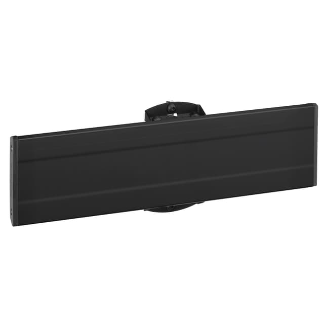 Vogels Pro PFB 3405 monteringskomponent (svart)