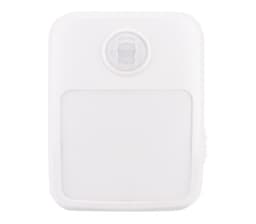 Nattlys LED Med PIR Sensor