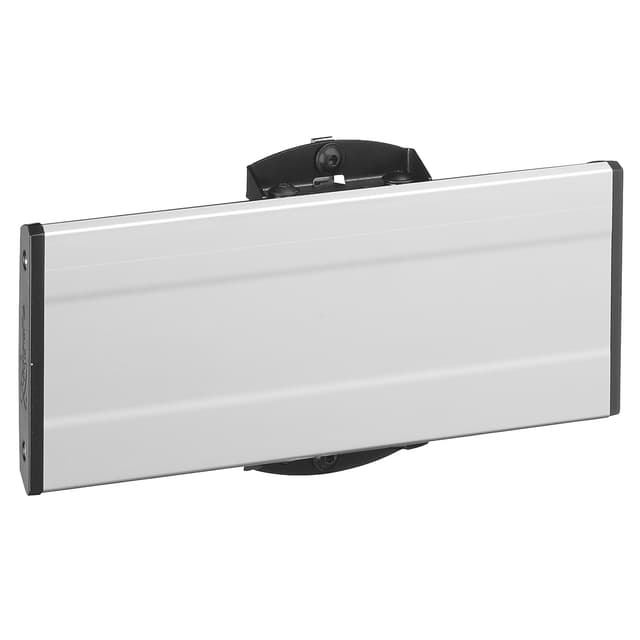 Vogels Pro PFB 3402 monteringskomponent (silver)