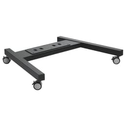 Vogels PFT 8530 vagnsram (svart)