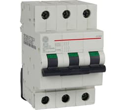 Automatsikring G103 B 10  10A EFA
