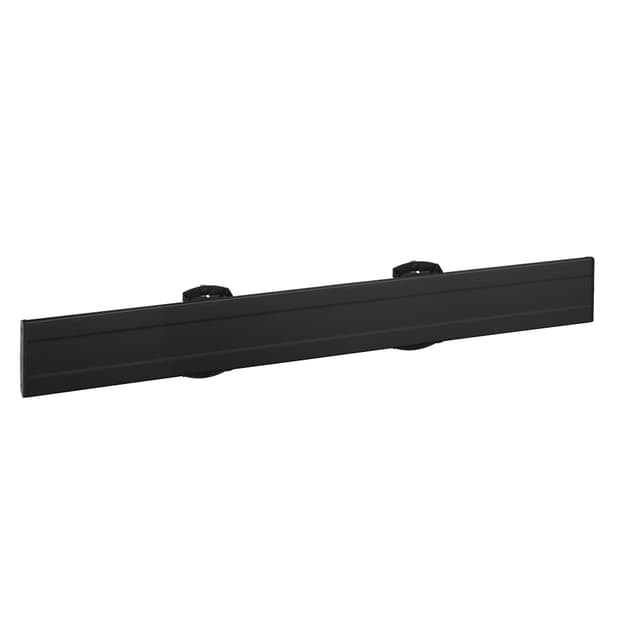 Vogels Pro PFB 3411 monteringskomponent (svart)