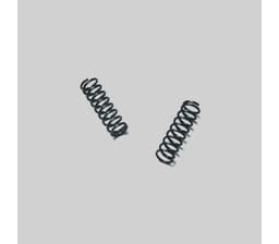 Løs impulsfjær til Simon54 Brytere.10pack.