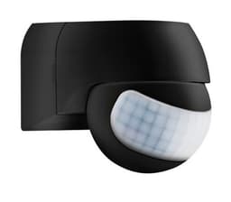 Bevegelsesdetektor MD 180 Basic sort