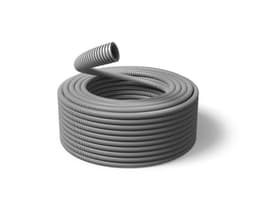 K-rør Speed 20mm LSZH R50