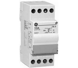RINGETRAFO TRB 15 8-12V