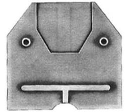 APN 16 Endeplate-VO