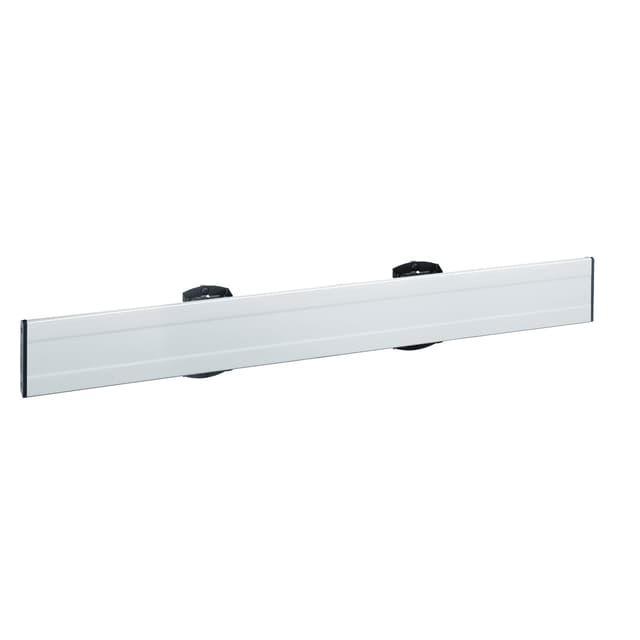 Vogels Pro PFB 3411 monteringskomponent (silver)