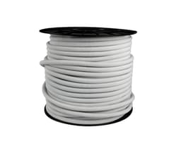N-Line PN Prosjekt 3G2,5  16-100