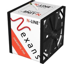 N-LINE PN 5G1,5 16-100