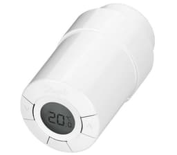 Danfoss radiator termostat Z-Wave
