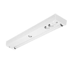 Jane T5 1x14W 827