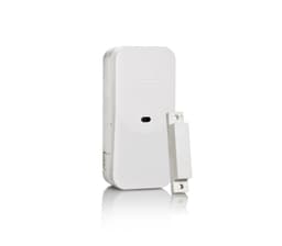 DEFA Home Magnet Contact