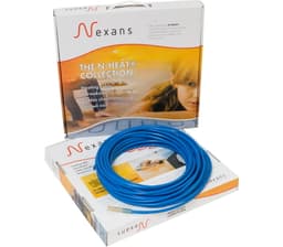 TXLP/2R Nordic 760/10