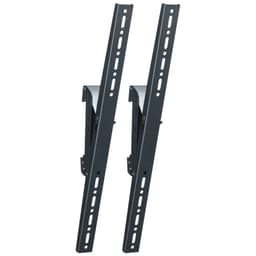 Vogels Pro PFS 3306 interface skjermfester