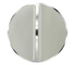 Danalock V3 Scandi BT ZigBee