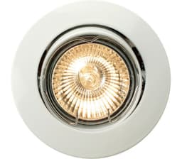 DOWNL. D-3259 MR11 HVIT