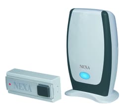 NEXA 18661 Doorbell