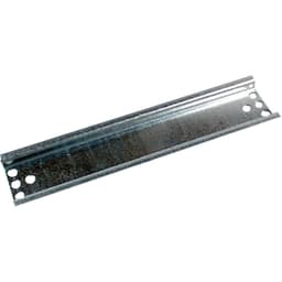 Profilskinne Poly for 2511206 328mm