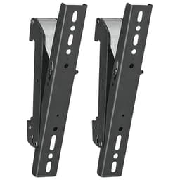 Vogels Pro PFS 3302 interface skjermfester