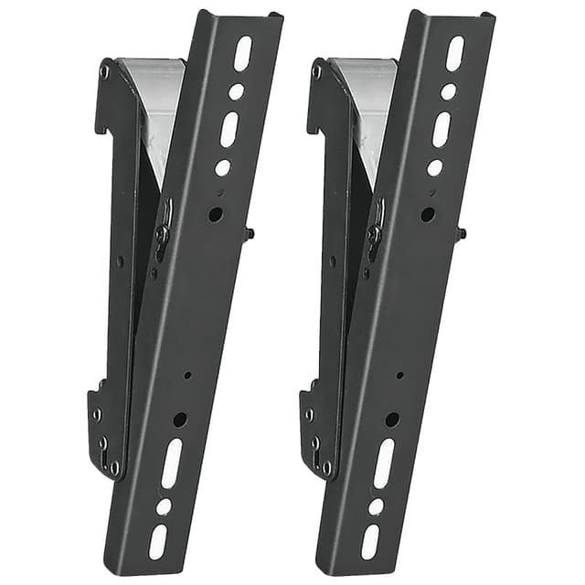Vogels Pro PFS 3302 interface skjermfester