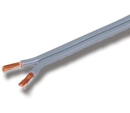 RKUB 2X4 TOLEDER MANGETRÅDET