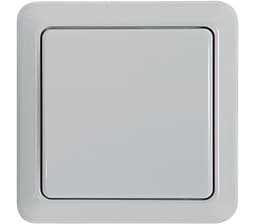 Wireless Bryter utendørs IPT-1501 IP44