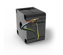 PN 4G2,5 - QnE (150m) PM-FLEX