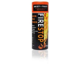 Slukkespray Fiber ProTector Firestop 500ml