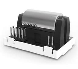FireAngel Z Wave Module
