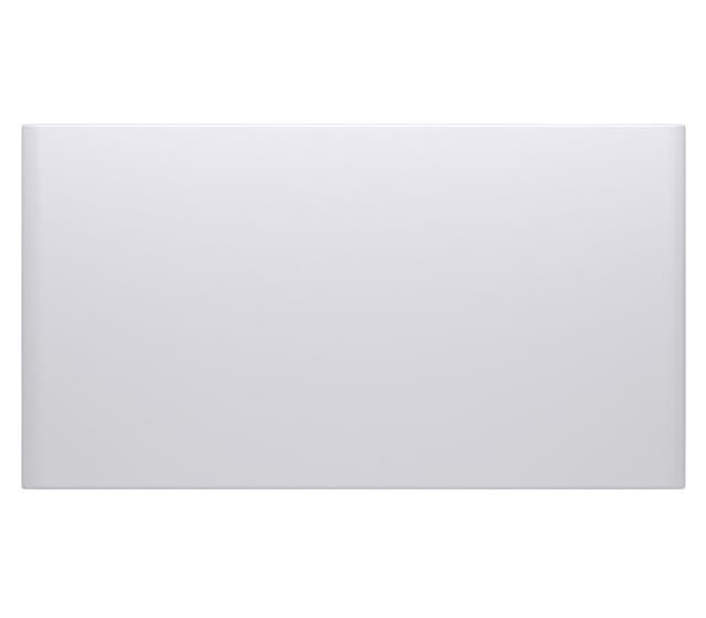 DIMPLEX ALTA Wi-Fi 250W PANEL - Elkjøp