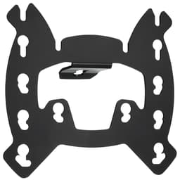 Vogles Pro PFI 3035 monteringskomponent