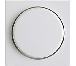 Hjul til Micro Matic dimmer OJ 9920