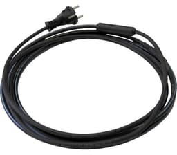 DEFROST WATER KIT 25m