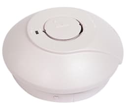 Brannvarsler Optisk 240V GNS-2236RF Nexa 13546