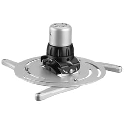 Vogels Pro PPC 2500 takfäste för projektor (silver)