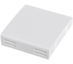 Ekstern kapslet føler IP 20/54 10 kOhm