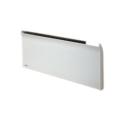 Panelovn TPVD60 800W