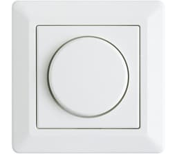 Dimmer UNILED+ 325 Slave