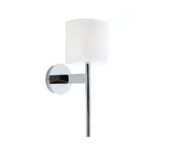 Zito Veggl. Krom 1xG9 IP44