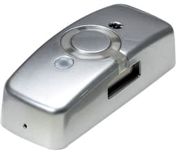 Sensor for komfyrvakt SGS510 Innohome